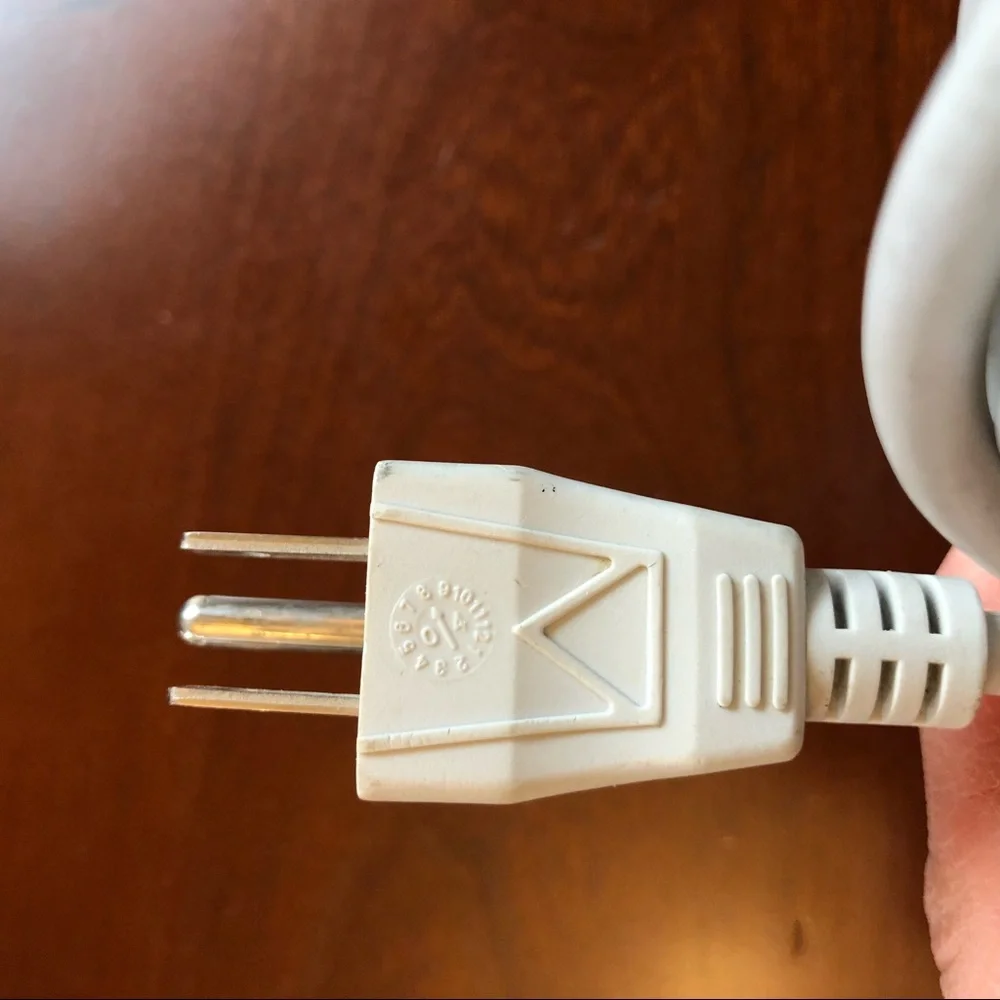 Apple these power